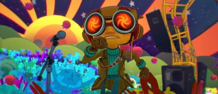 psychonauts 2