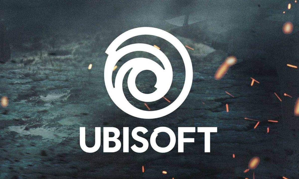 ubisoft