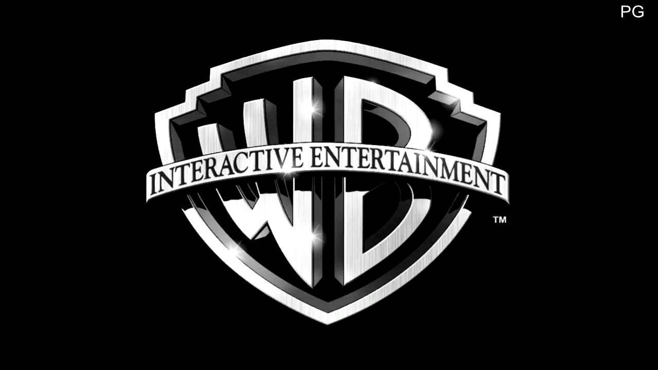 ¿Quién podría adquirir Warner Bros. Interactive Entertainment ?