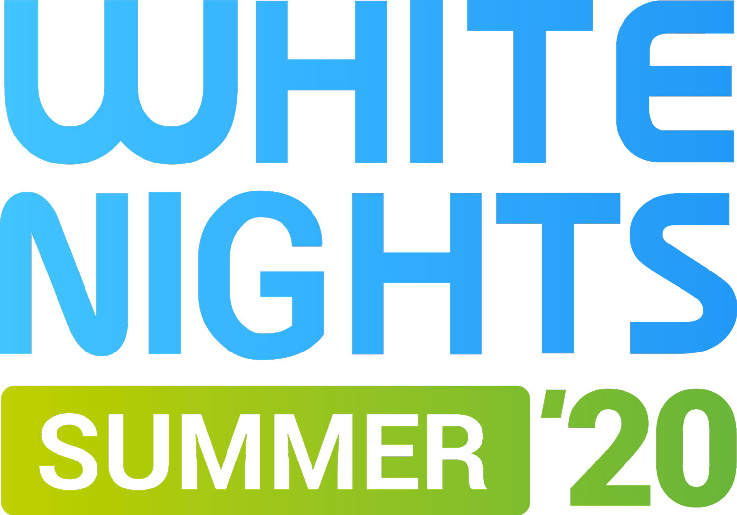 White Nights Summer’20 la conferencia global para influencers y redes sociales