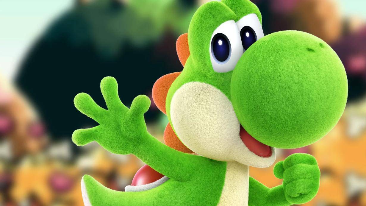 Filtran primer diseño y prototipo de Yoshi