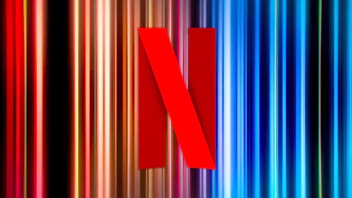 Hans Zimmer crea el intro para las «Películas Originales» de Netflix