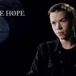 TDP-LH- Will Poulter