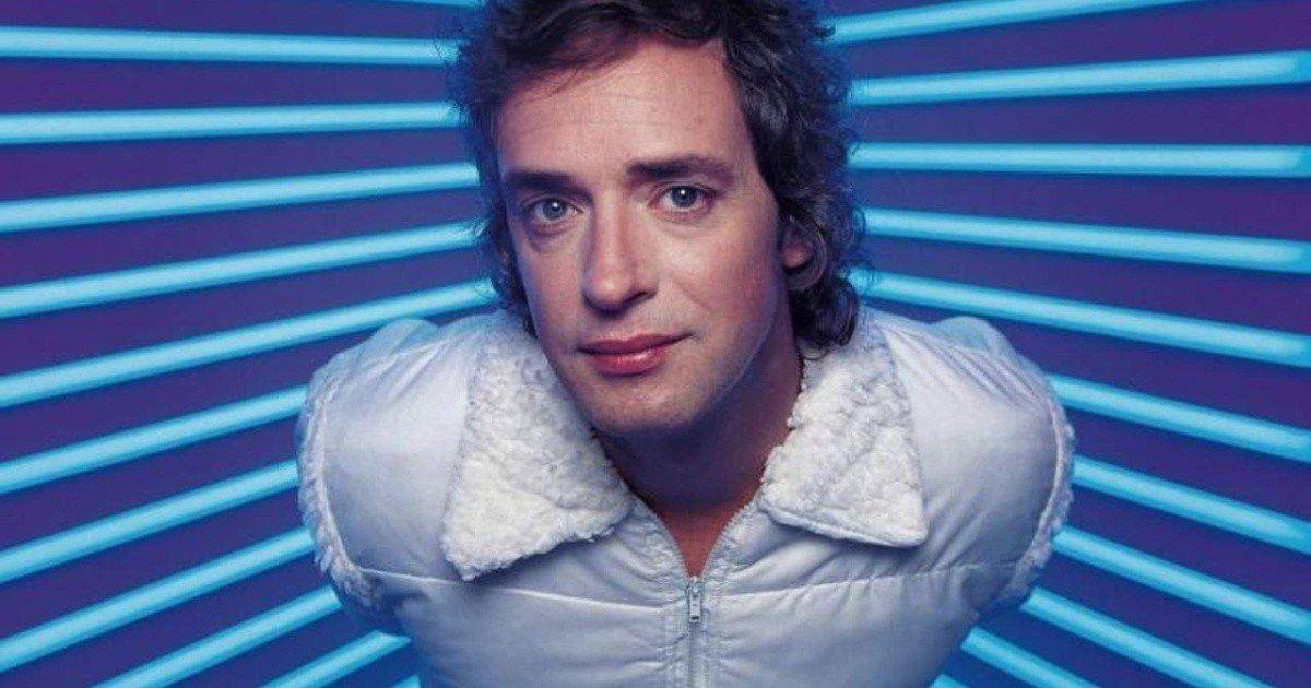 gustavo cerati