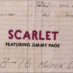 scarlet jimmy-page-mick-jagger