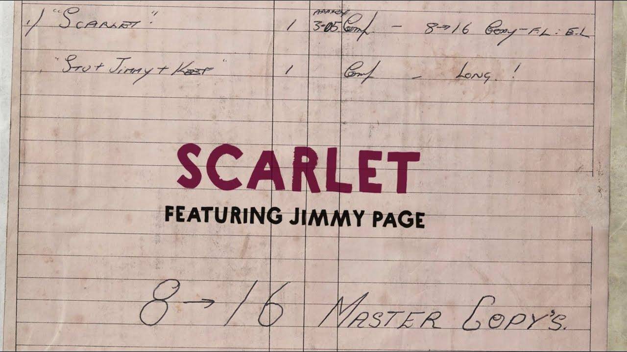 scarlet jimmy-page-mick-jagger