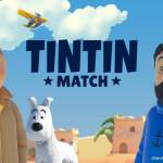 tintin match