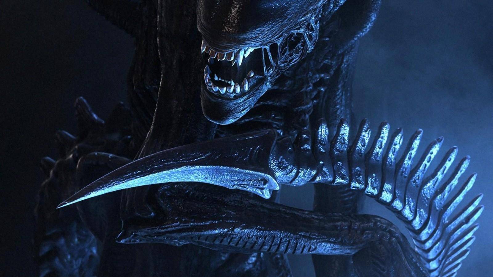 Alien: Una nueva cinta está en camino… Y no retomará la historia de Prometheus