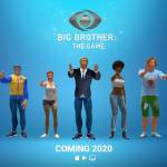 big brother the game