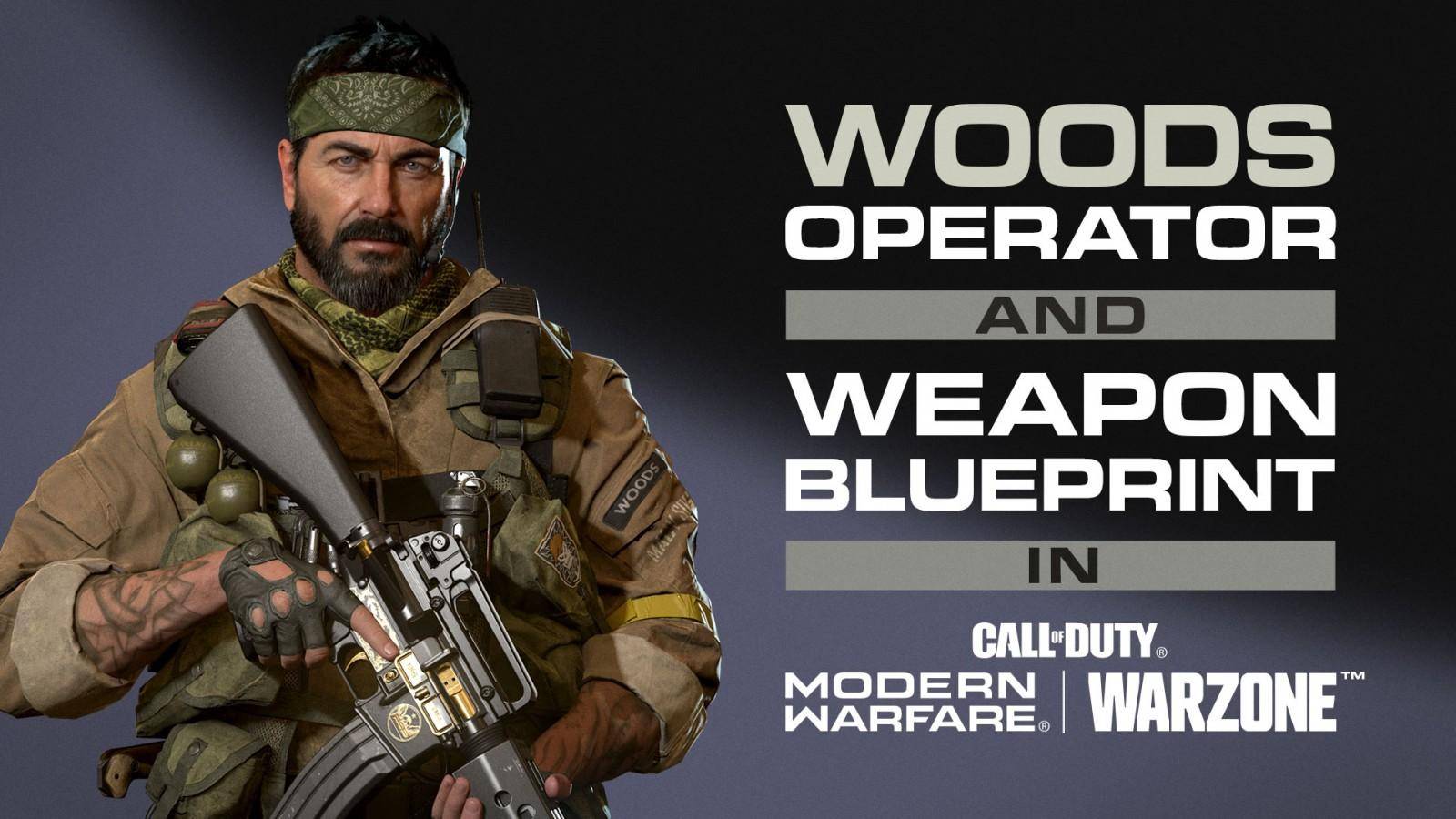 Juega la prueba alpha de Call of Duty: Black Ops Cold War en PS4 del 18 al 20 de Septiembre 5