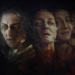 Game of Thrones, Lady Stoneheart, Catelyn Stark