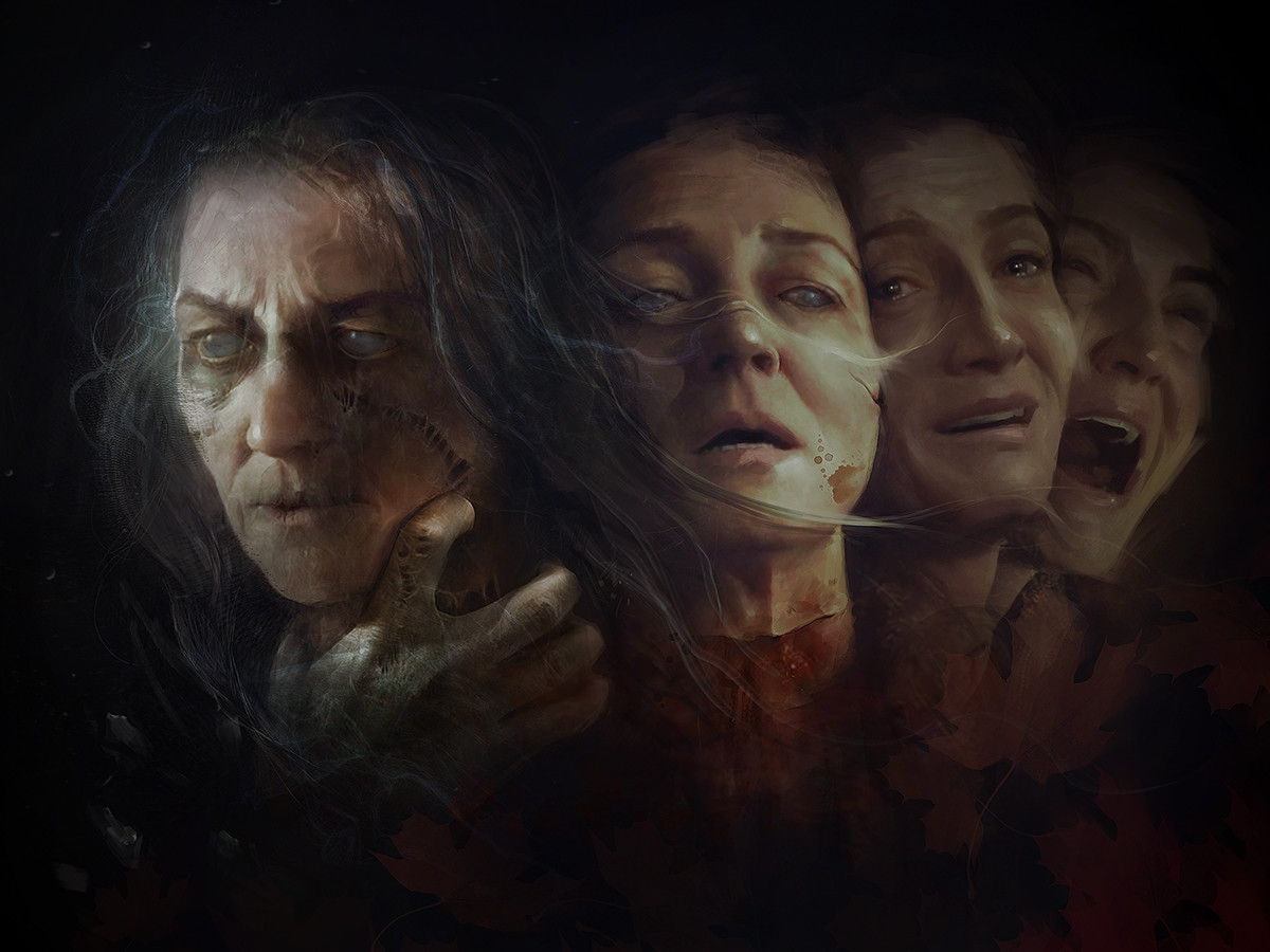 Game of Thrones, Lady Stoneheart, Catelyn Stark