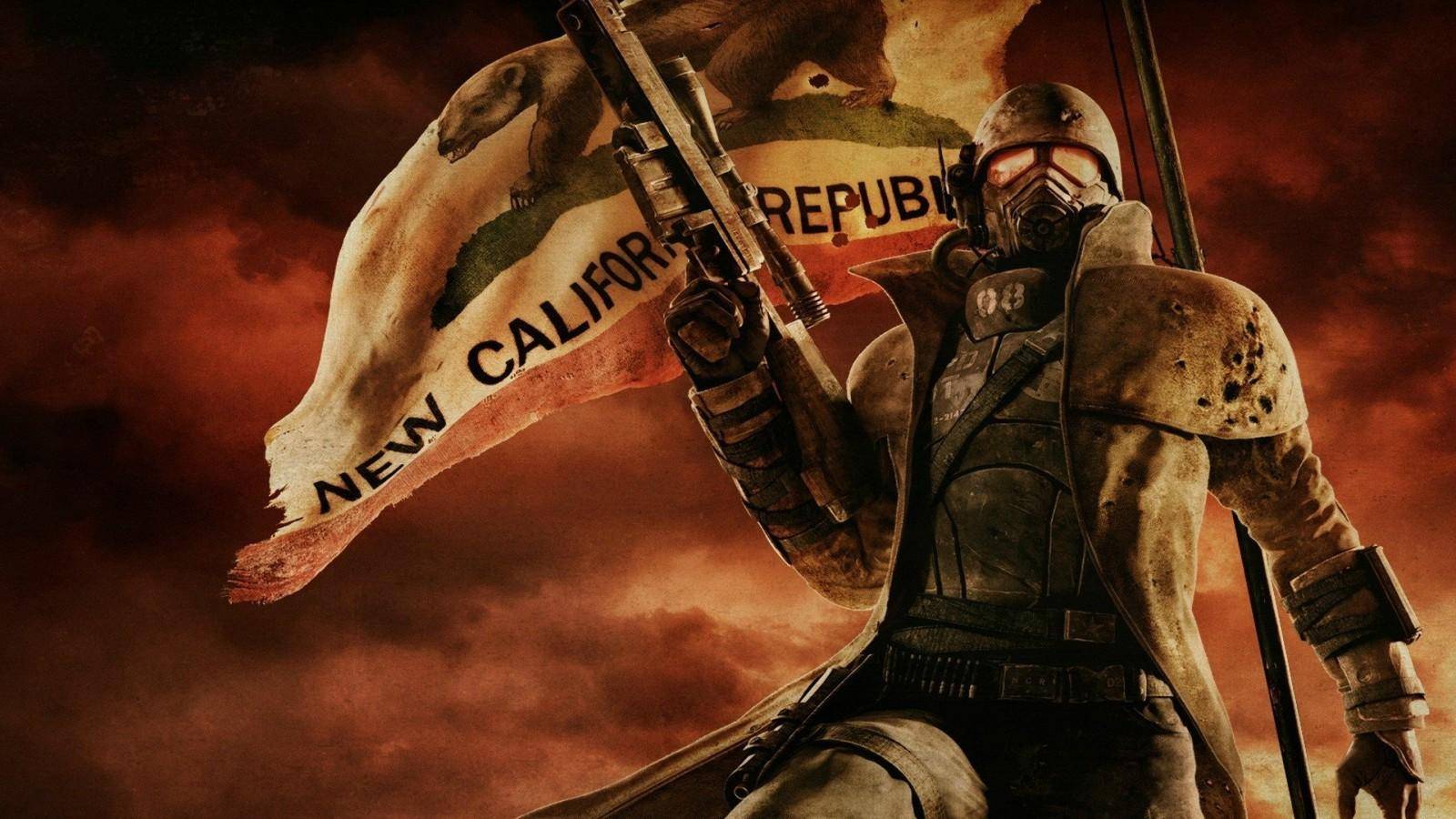 ¿Fallout: New Vegas 2 podría ser una realidad tras la compra de Xbox?