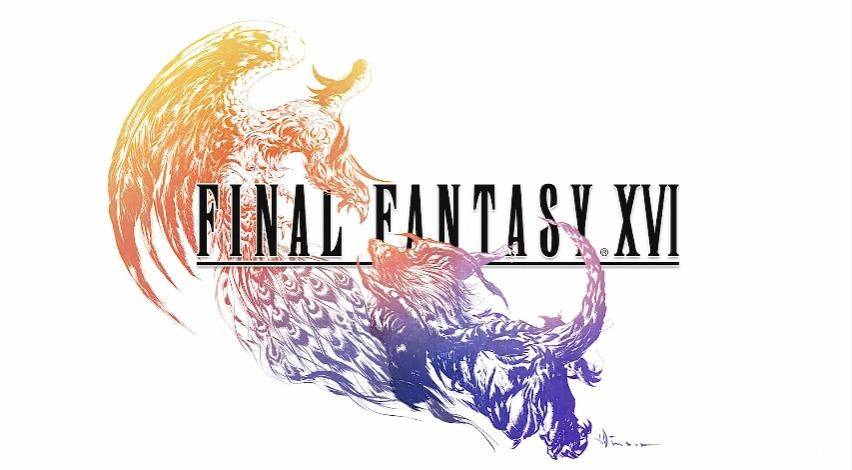 Final Fantasy XVI