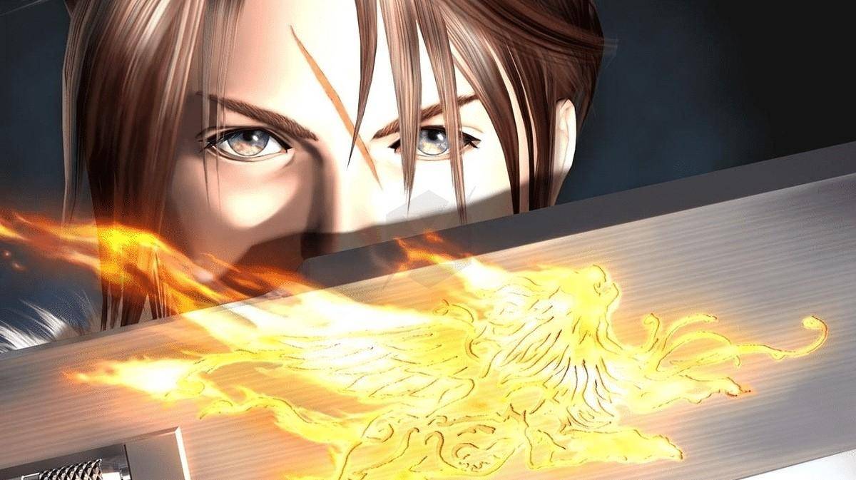 Rumor: ‘Final Fantasy VII & VIII Remastered Twin Pack’ podría liberarse a nivel mundial