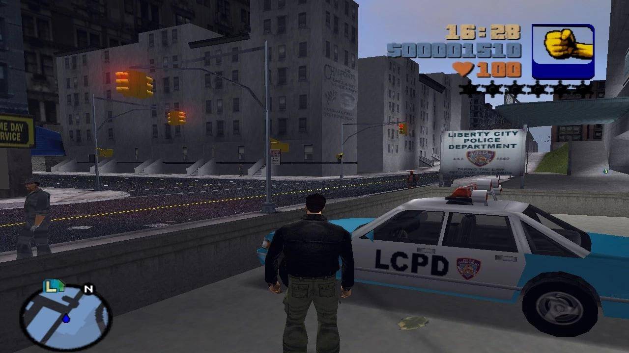 gta 3 pc download iso