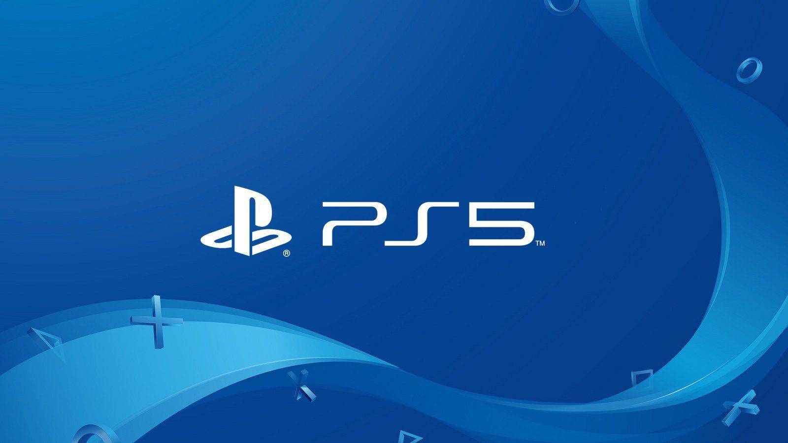 El PlayStation 5 tendrá integradas estás aplicaciones desde su lanzamiento