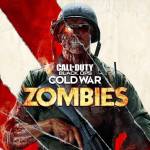 call of duty black ops cold war zombies