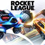 rocket league free to play