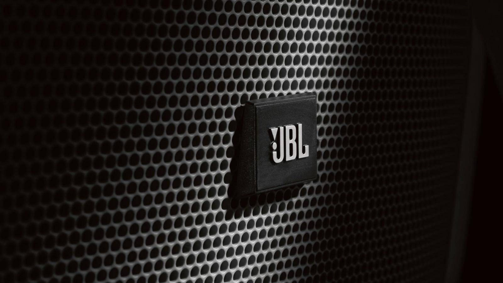 jbl