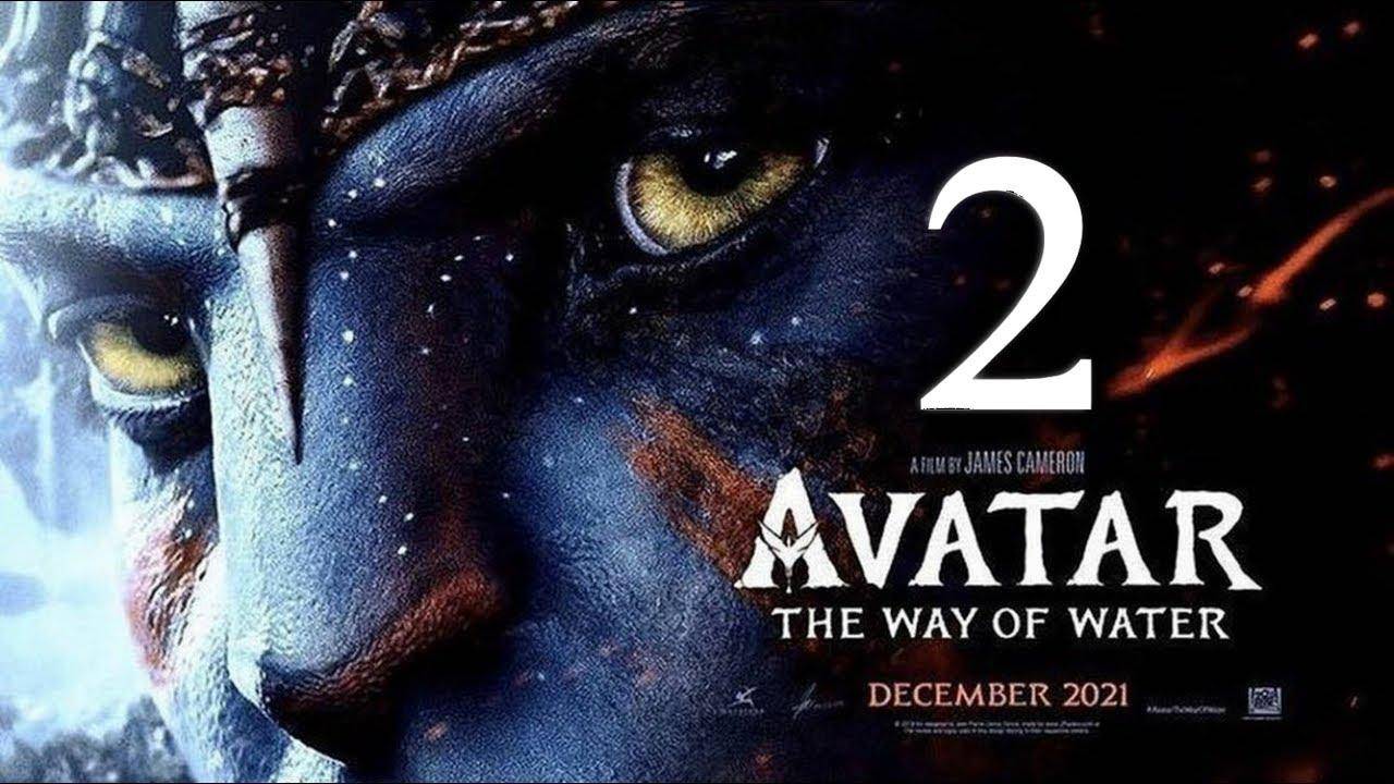Imágenes De Avatar 2 Revela Humanos Combatiendo En Pandora - No Somos Ñoños