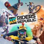riders republic