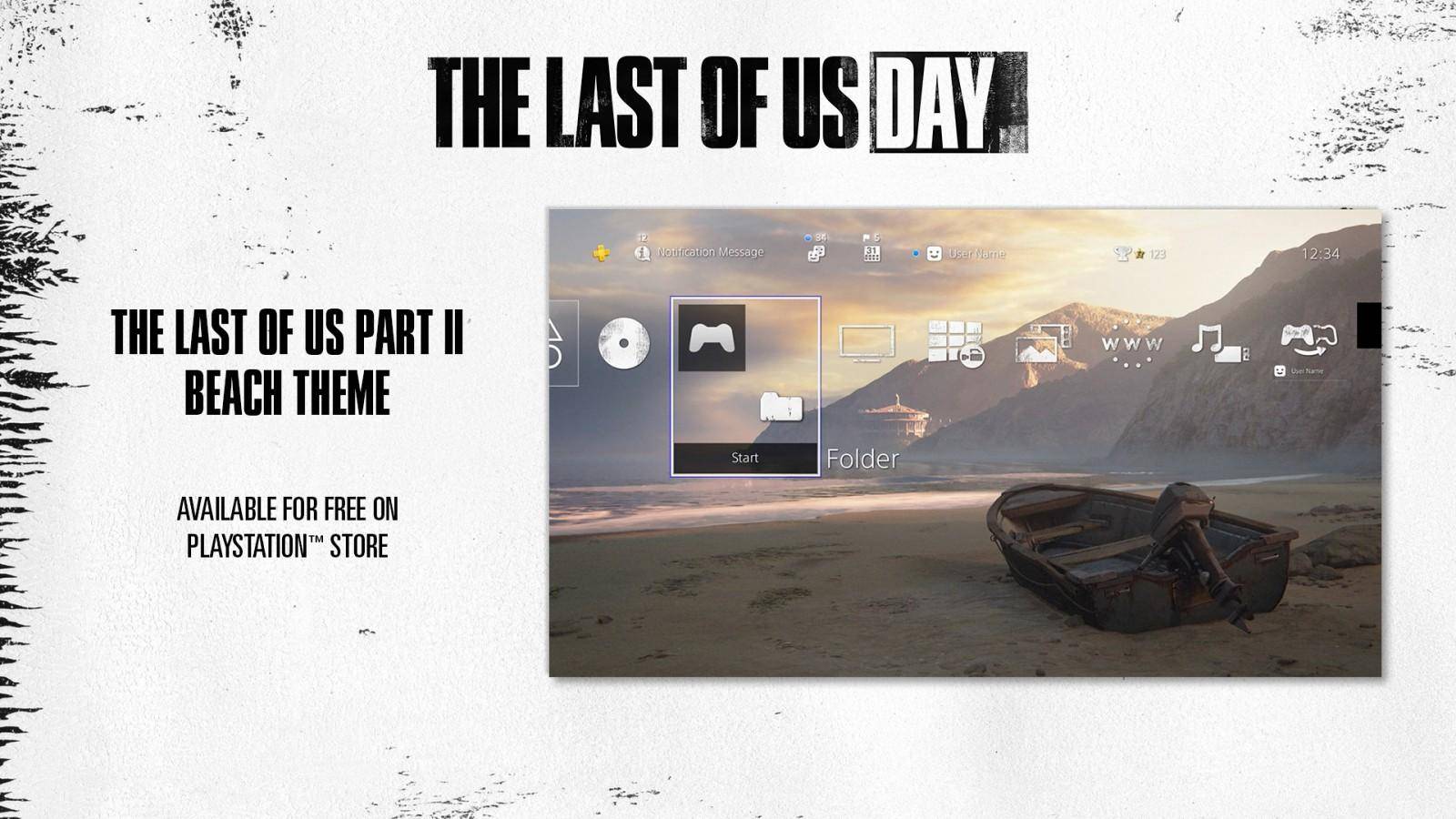 Se anuncia juego de mesa de The Last of Us 2
