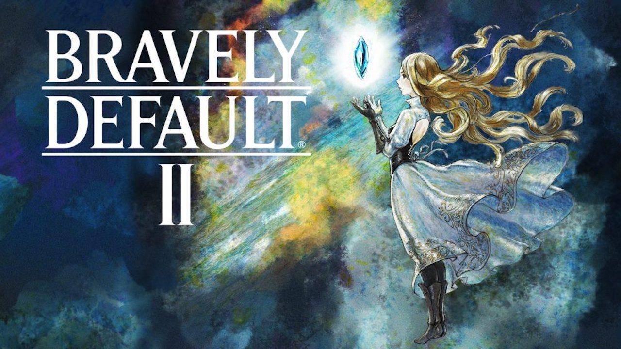 Bravely Default II presenta nuevo trailer y anuncia retraso