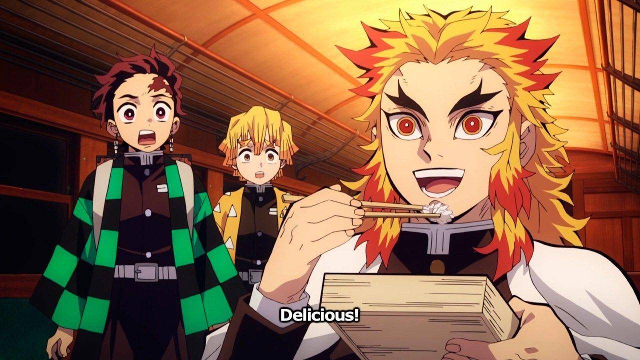 kimetsu no yaiba pelicula 2020 completa, kimetsu no yaiba pelicula completa  2020 sub español Suscribance al canal oficial de eugeo sama:   By EugeoSama