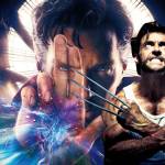 Wolverine, Doctor Strange, Hugh Jackman