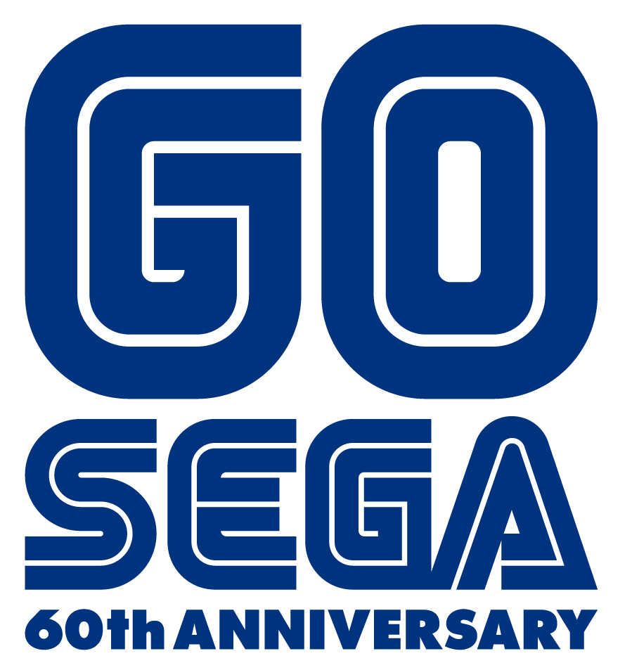 SEGA conmemora su 60º Aniversario con promociones durante 60 días de contenido en Steam