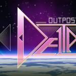 outpost delta