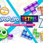 puyo puyo tetris 2 the ultimate match
