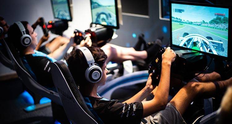 Razer Invitational será el torneo de eSports más grande en Latinoamérica 1