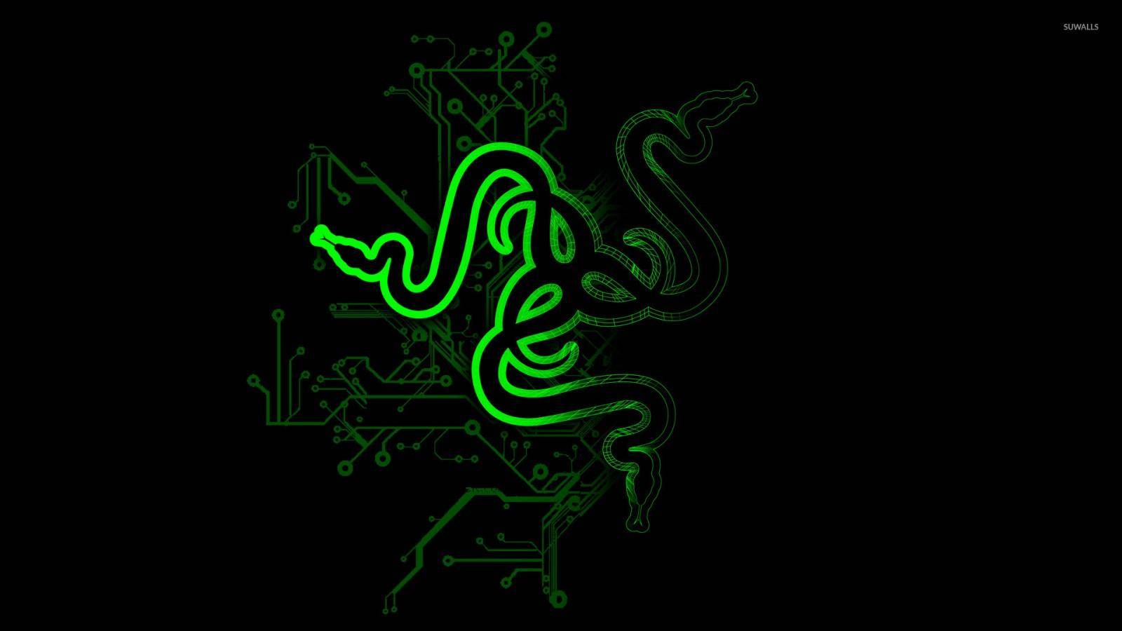 razer