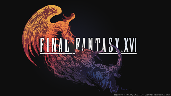 ¡Final Fantasy XVI lanza su propio sitio web y revela detalles para PS5!