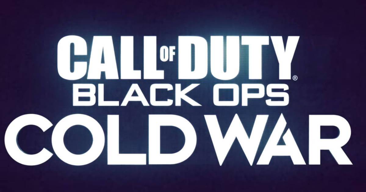 Reseña: Call Of Duty Black Ops Cold War (PS4) 22
