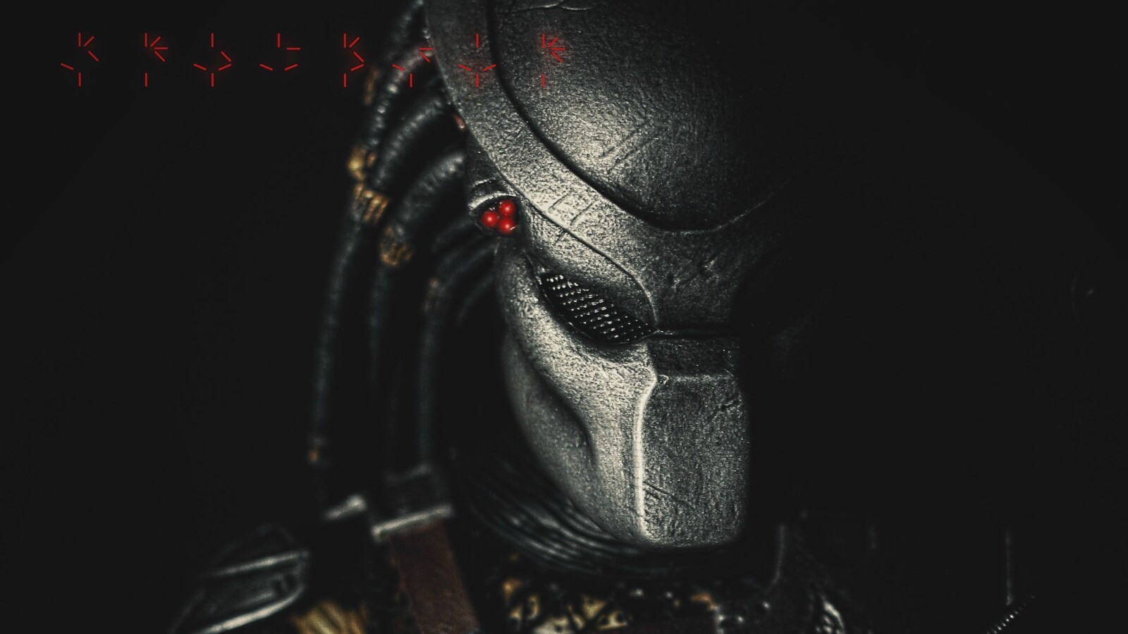 Predator 5 ya está en producción