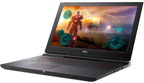 ¿Necesitas una Laptop? Conoce las laptops gaming de Dell y lleva tu experiencia a otro nivel 1