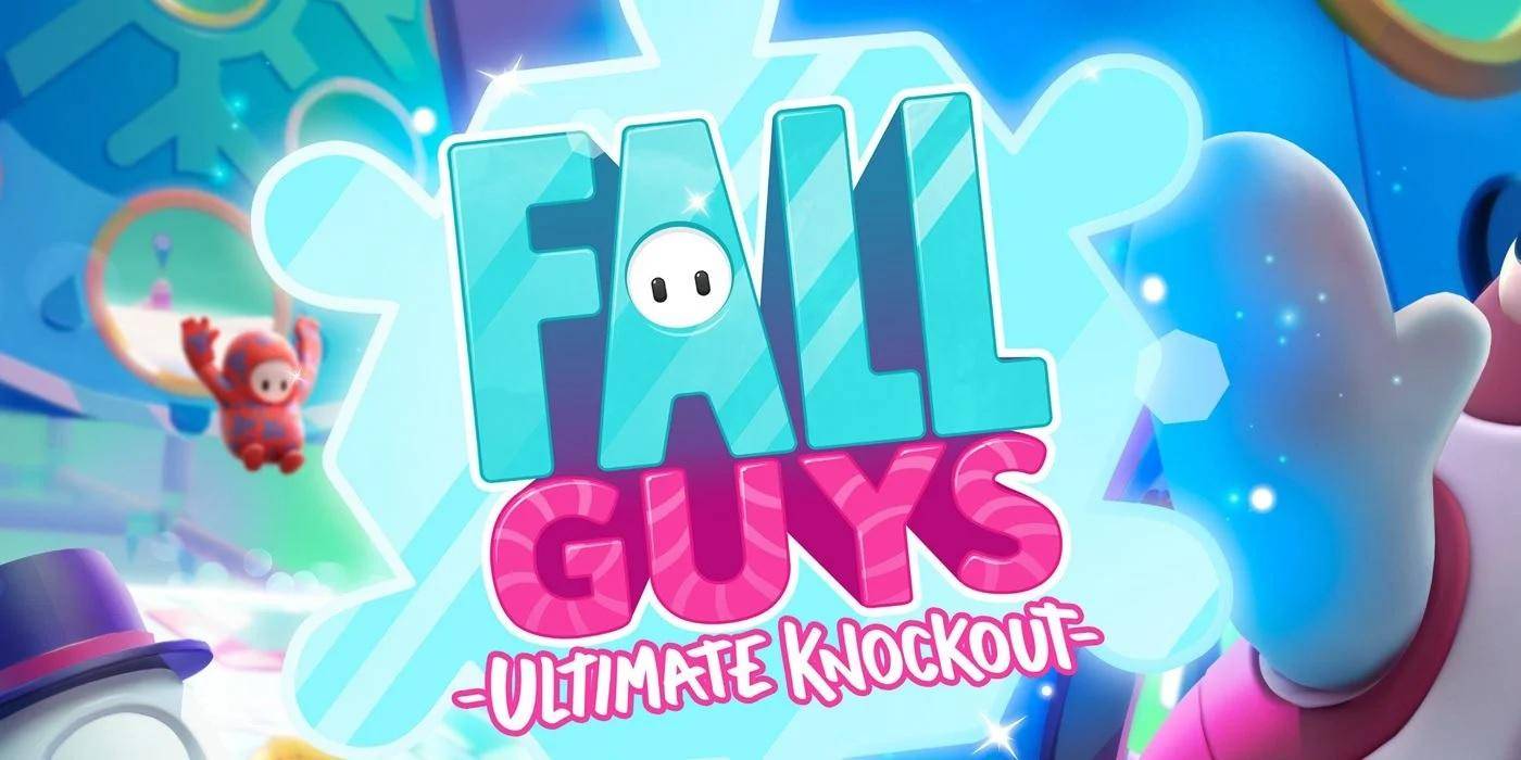 Fall Guys revela oficialmente el tema de la Temporada 3