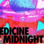 Foo Fighters (Medicine At Midnight)