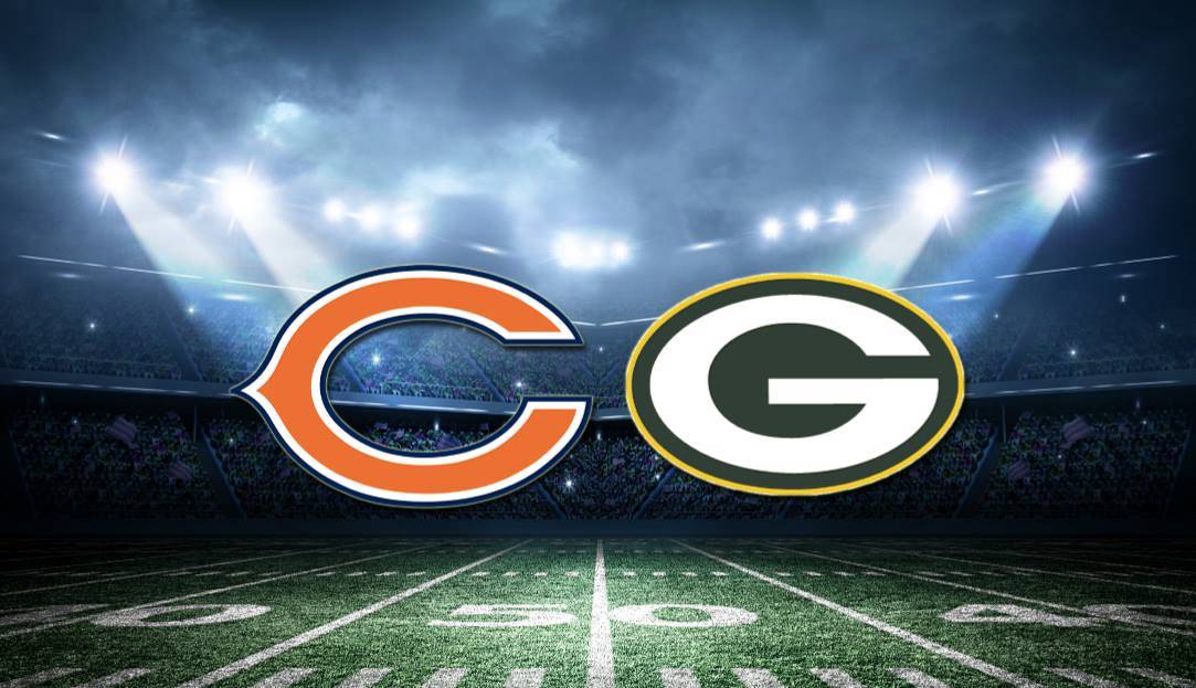 Bears vs Packers: La rivalidad más añeja de la NFL, uno de los atractivos de la semana 12 3