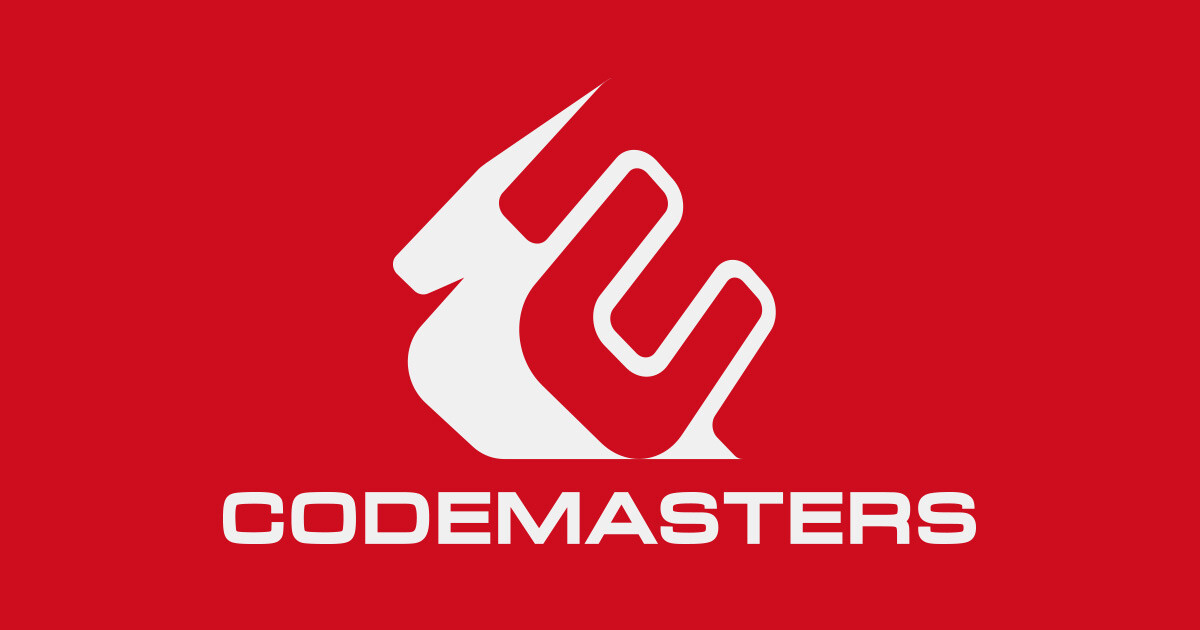 A principios de 2021 Take-Two estaría comprando Codemasters