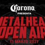 Metalhead Open Air 2021