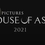 The Dark Pictures Anthology: House of Ashes