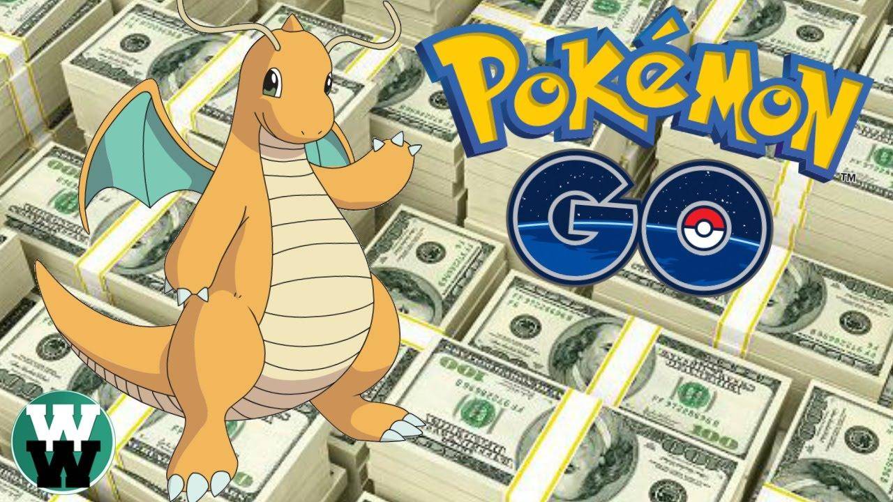 ¡Ni el 2020 y su pandemia frenan a Pokemon Go!