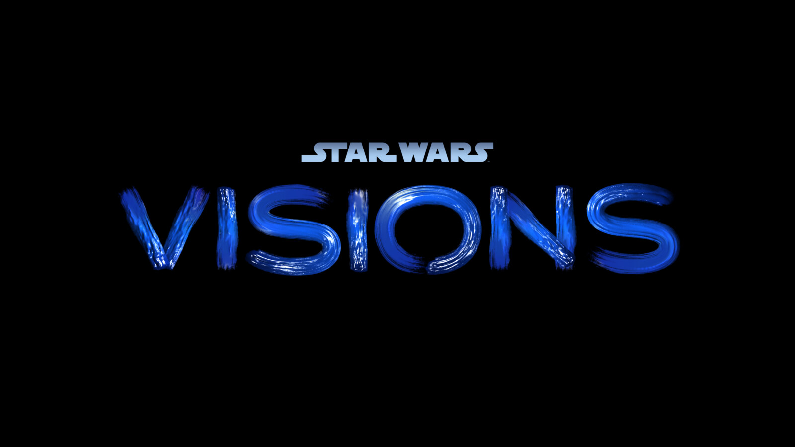 Star Wars presenta su primer anime ‘Visions’ y el primer avance de ‘Bad Batch’