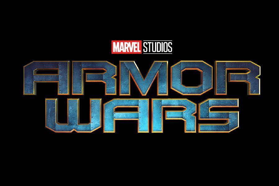 Armor Wars: Marvel Studios anuncia serie para War Machine, llegará a Disney+