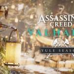 Assassins Creed Valhalla Yule (7)