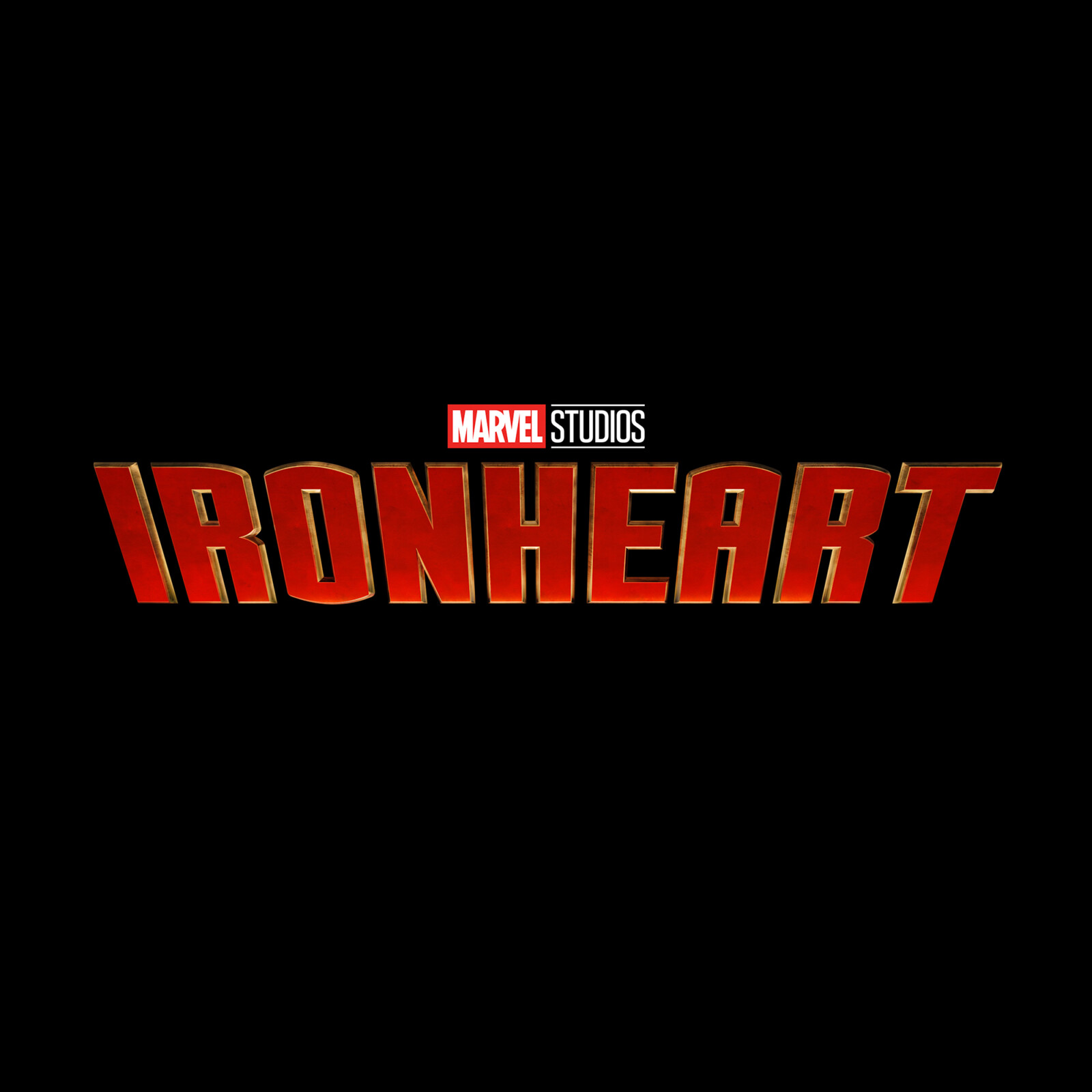 ironheart Marvel Disney